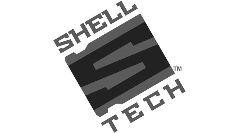 Shell Shock & CBC Global Ammunition Sign Manufacturing Agreement | An Official Journal Of The NRA