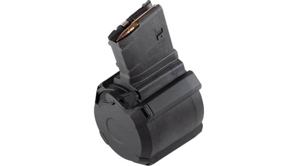 pmag-d50-main-image.jpg