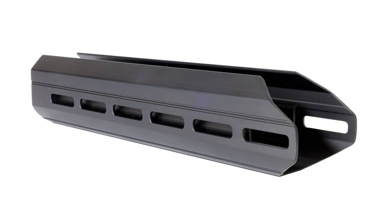 Preview: Mesa Tactical Truckee Forend | An Official Journal Of The NRA