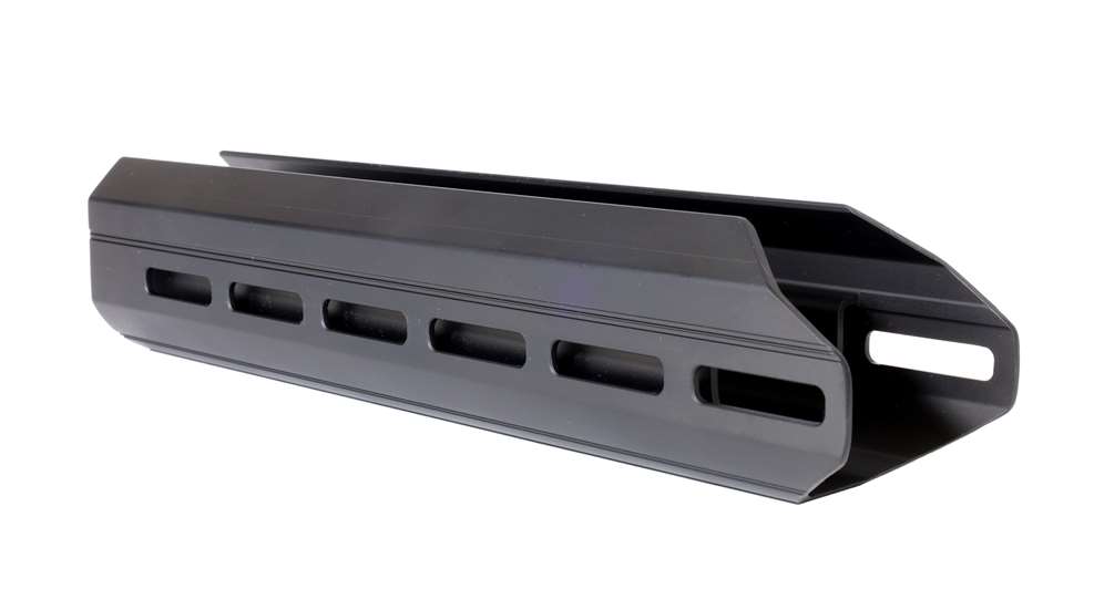 Mesa Tactical Truckee Forend