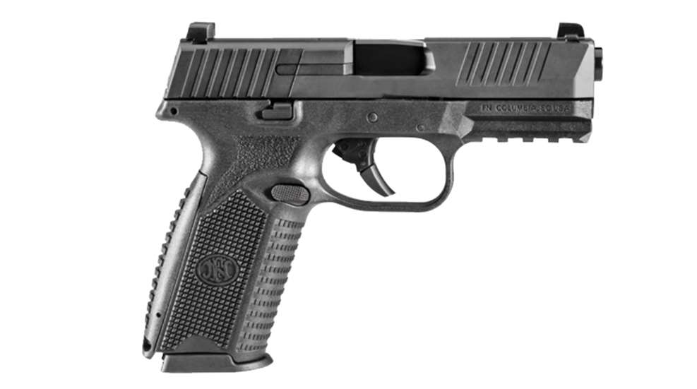 fn509_lede.jpg