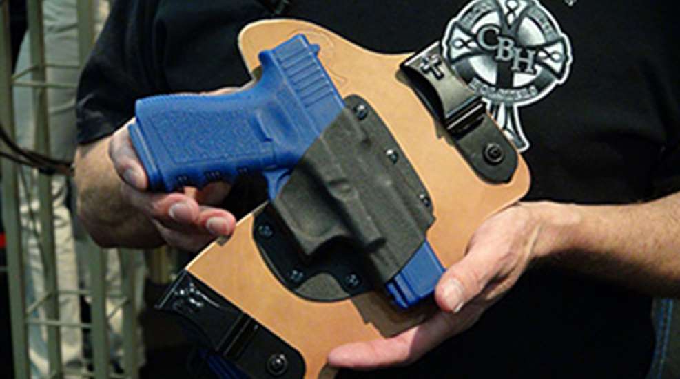 201353195814-cb_holsters_m.jpg
