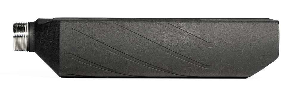 3 New Shotgun Suppressors for 2026 | An Official Journal Of The NRA