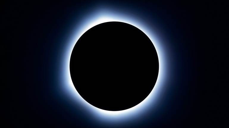 Skills Check: The Event Horizon Drill | An Official Journal Of The NRA