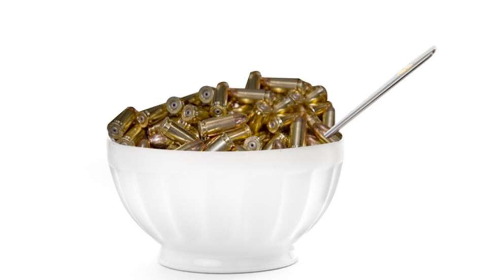cereal_bowl-ammo.jpg