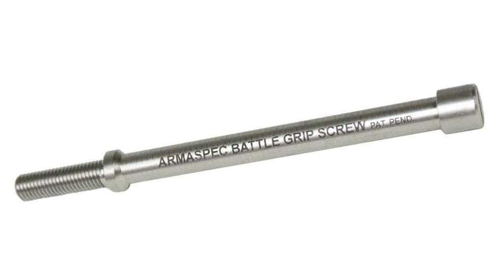 Armaspec Battle Grip Screw