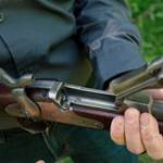 I Have This Old Gun: Model 1884 Trapdoor Springfield | An Official Journal Of The NRA