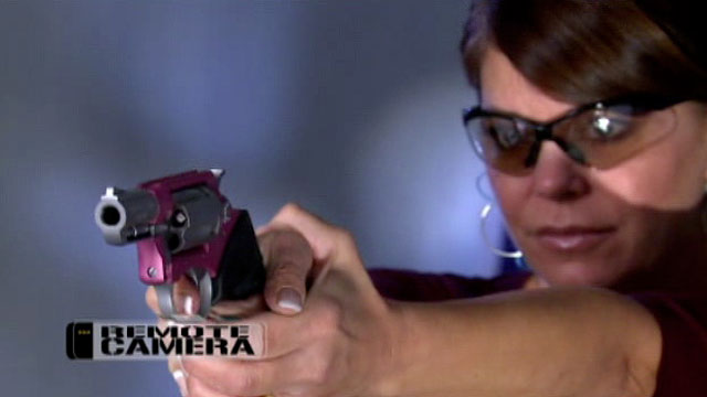 blue charter arms pathfinder blue charter arms pathfinder