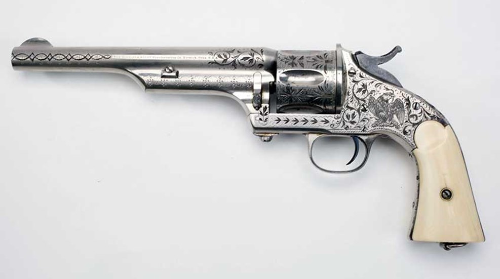 merwin-hulbert-revolver-f.jpg