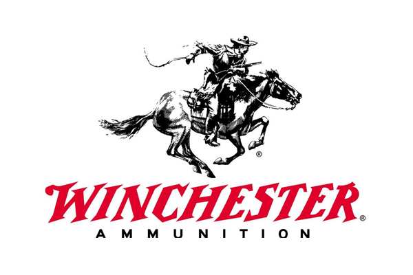 Winchester Awarded $20 Million Army Contract for 6.8 mm Ammunition