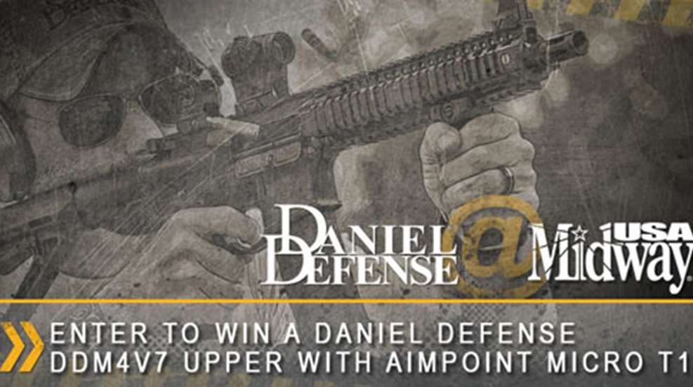 2012810101924-midway_danieldefense_f.jpg