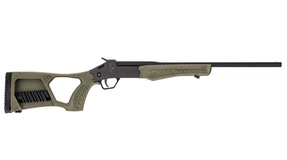 no-6-single-shot-shotgun-rossi-tuffy.jpg