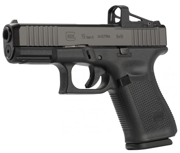 g19_mos.jpg?width=398&height=337