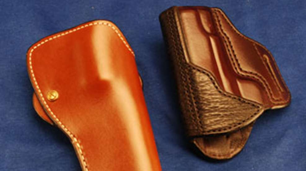 201111314740-holster_ms.jpg