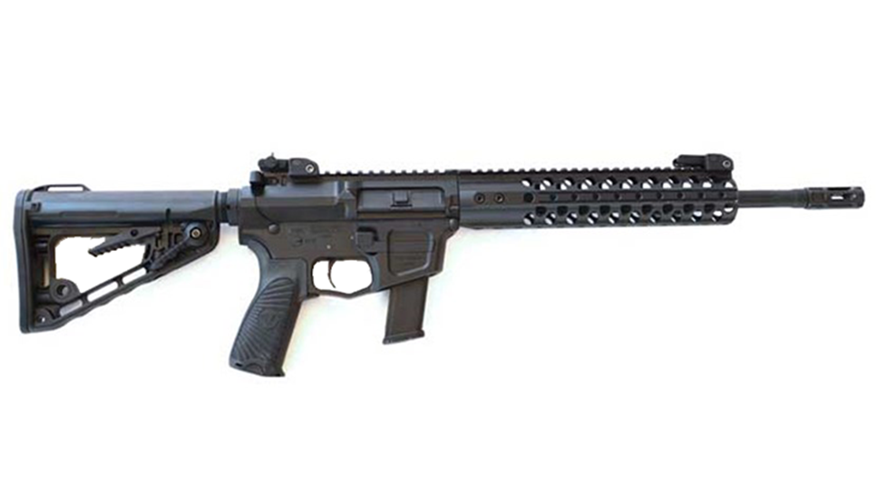home_lede_001_pcc9plus_wilson_ar9_01s.png