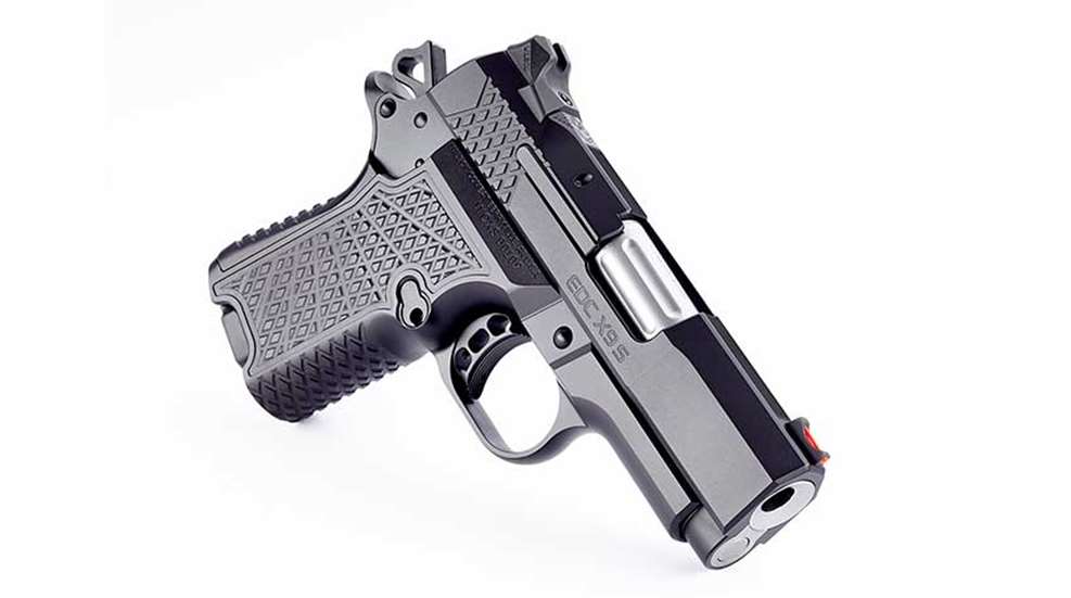 wilson-combat-edc-x9s-new-guns-2020-f.jpg
