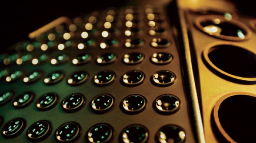 201148162943-optical_coatings_f.jpg