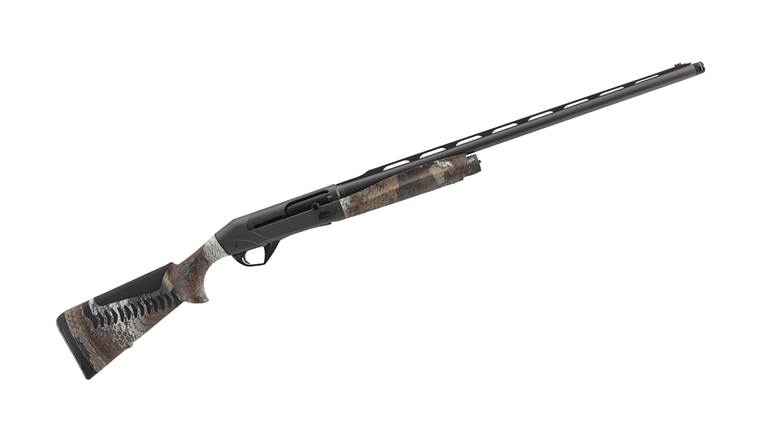 6 New Shotguns For 2025 | An Official Journal Of The NRA