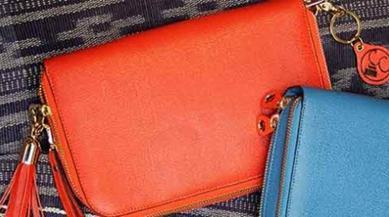 Concealed Carrie Expands Concealed-Carry Line | An Official Journal Of The NRA