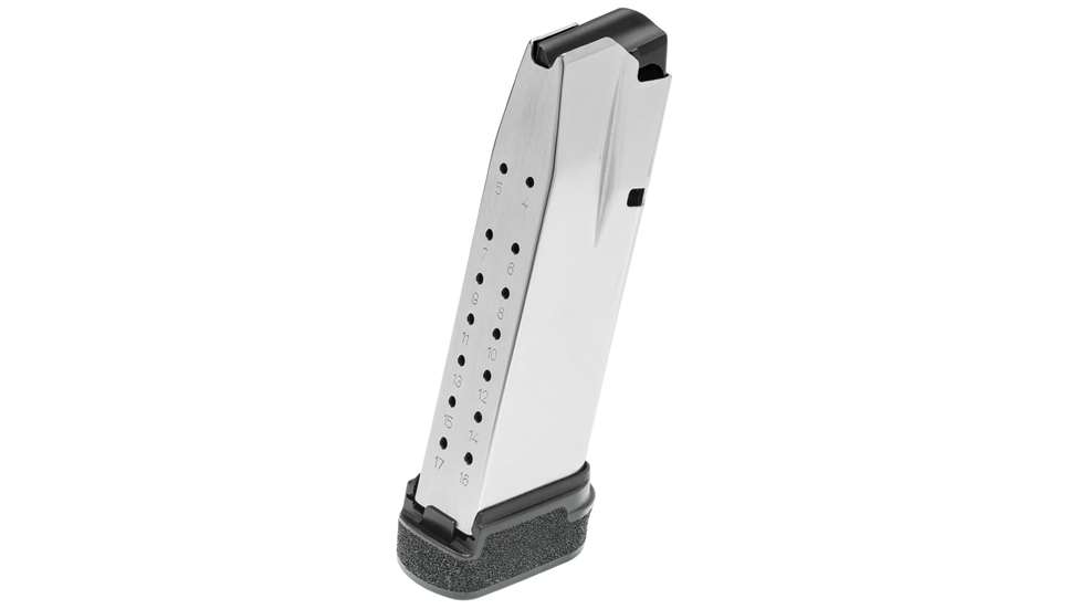 Springfield Armory Hellcat Pro 17-Round Magazine