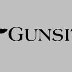 Gunsite