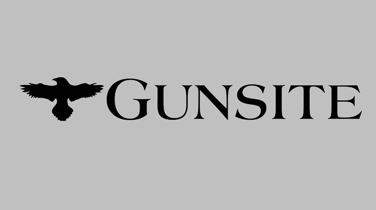 Gunsite at 50: Celebrating a Golden Anniversary | An Official Journal Of The NRA
