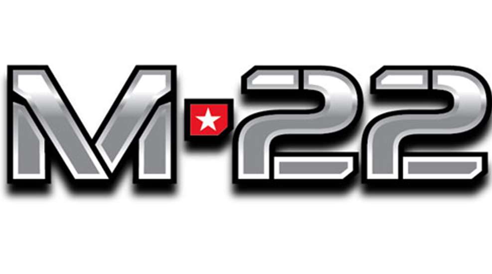 M22_Logo_F.jpg