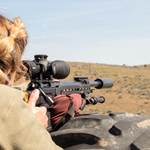 Three Hidden Joys of the Rifle