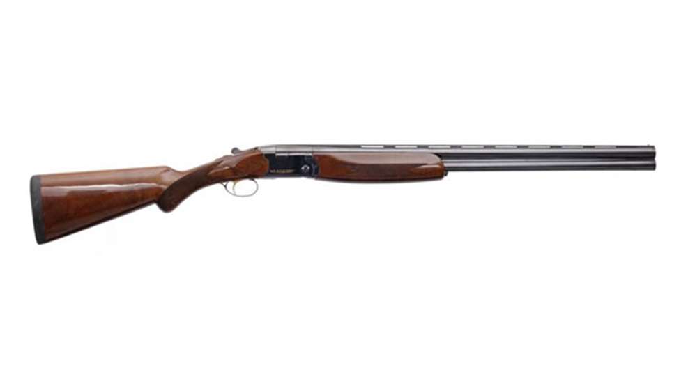 weatherby-orion-i.jpg