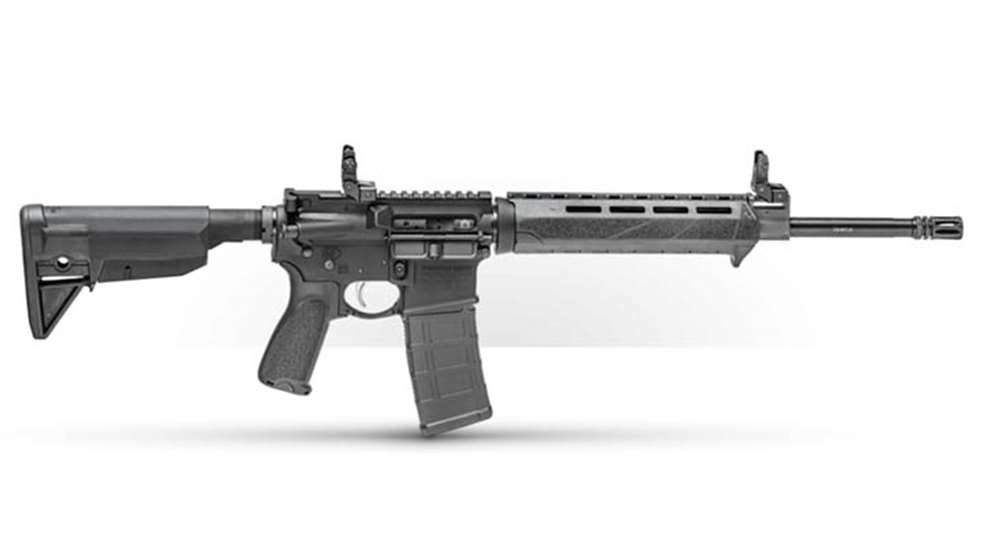 springfield-armory-saint.jpg