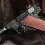 2012110145359-ihtog_highstandardhd_pistol.jpg