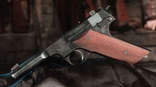 2012110145359-ihtog_highstandardhd_pistol.jpg
