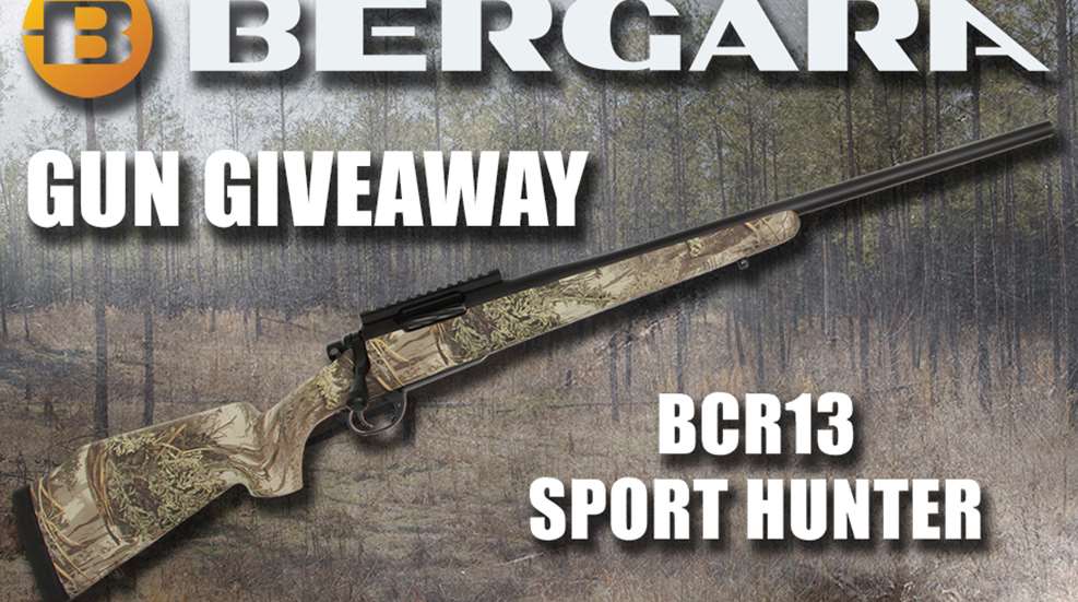 bergara-sport-hunter-contest.jpg