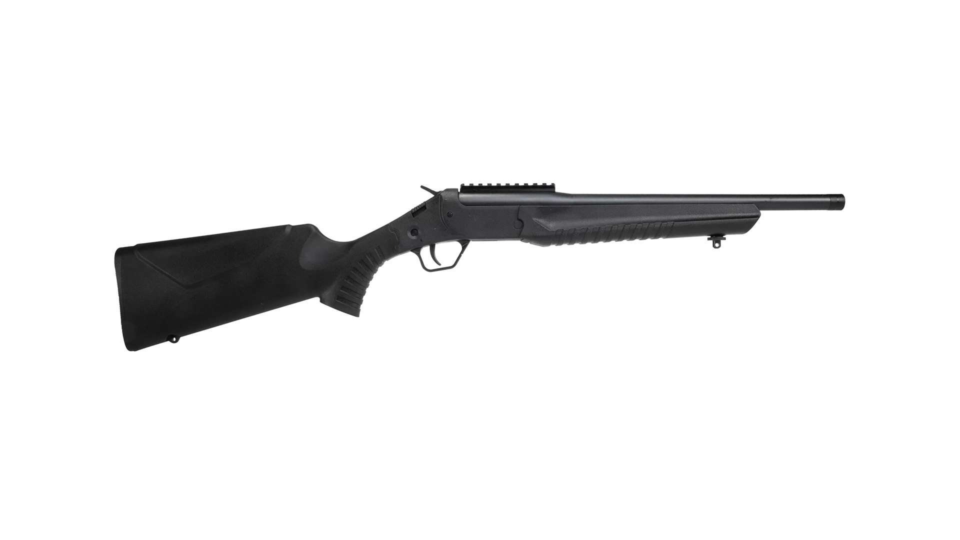 KSC ハンター 6.0 2011 Series STI HUNTER 6.0 NRA Gun of the Week: STI 2011 Marauder Pistol | An Official