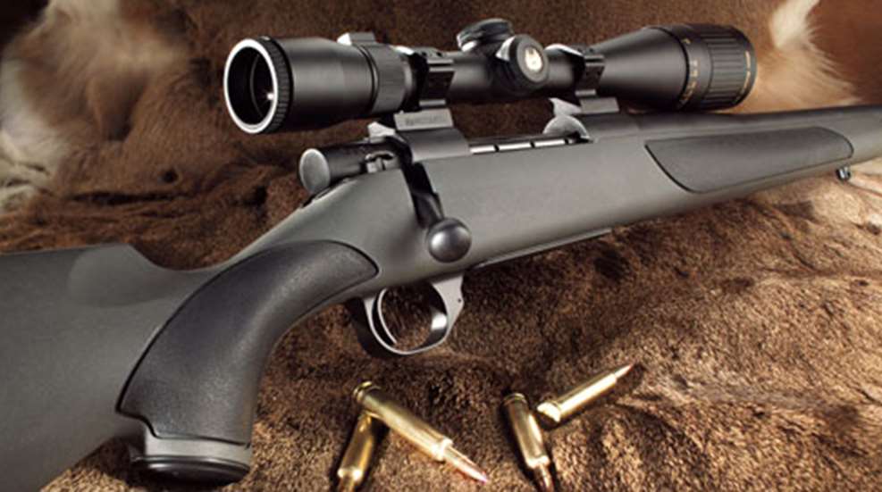 201212199498-weatherbyvanguard2_f.jpg