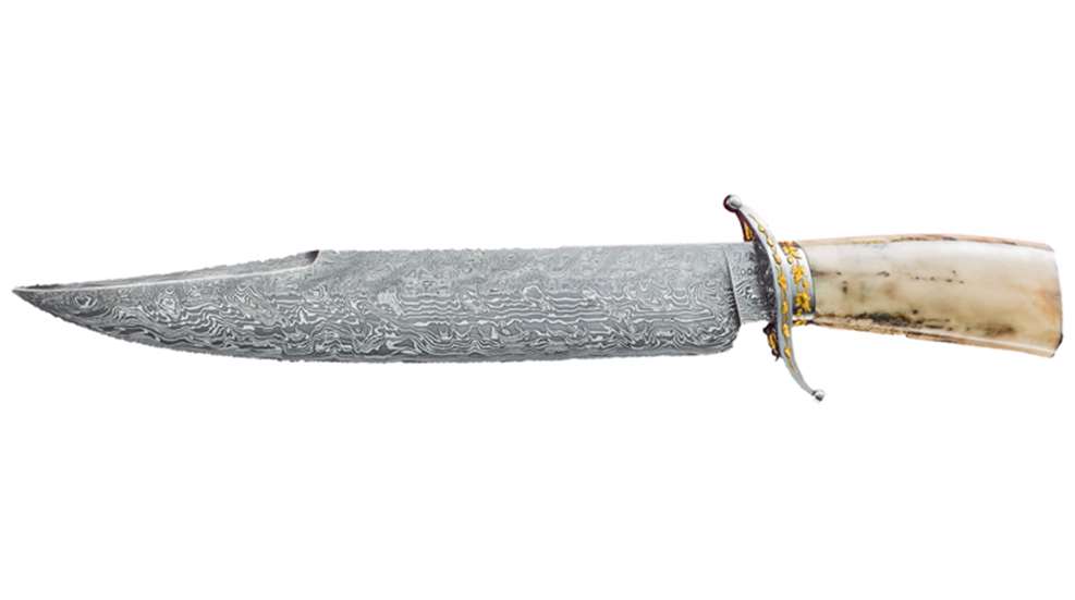 knife_lede_main.jpg