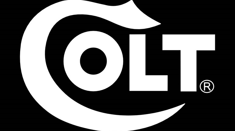 Colt Recalls Limited Number of MSRs | An Official Journal Of The NRA