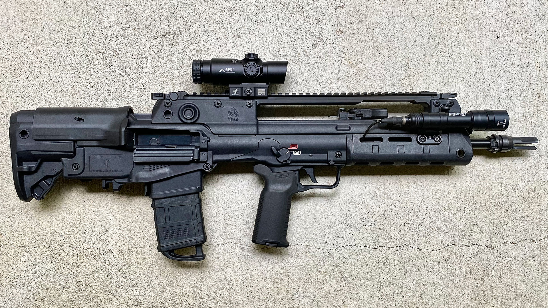 トイガン Primary Arms GLx 2X Prism with ACSS PA-GLX-2XP-9MM_01_1200x1200.