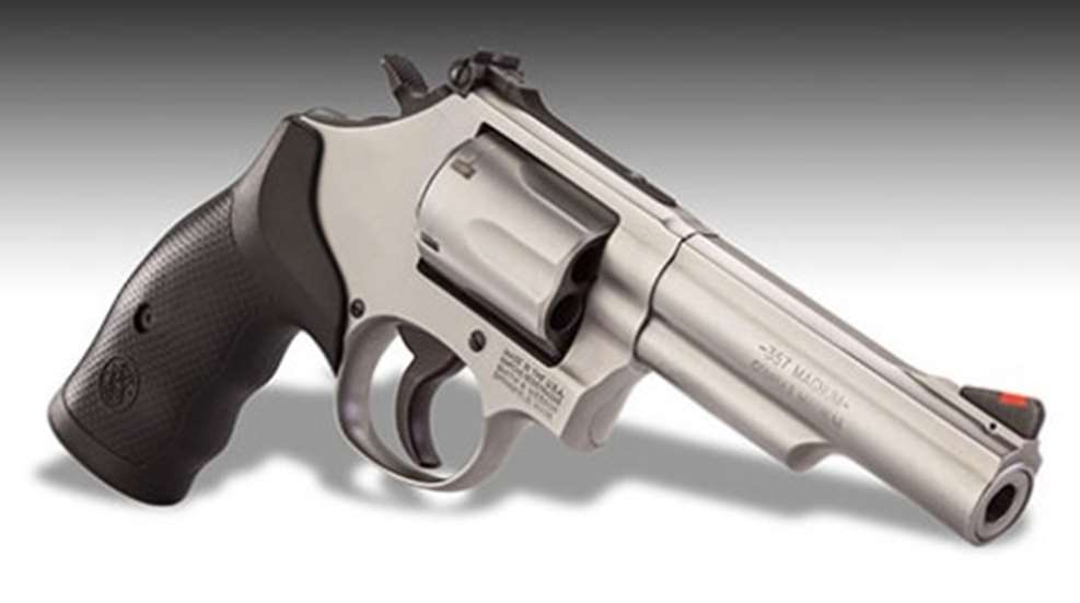 sw_model66_gotw_f-500x266.jpg