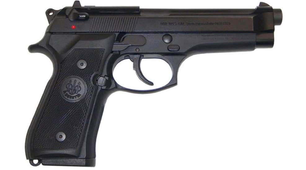 beretta92fs.jpg