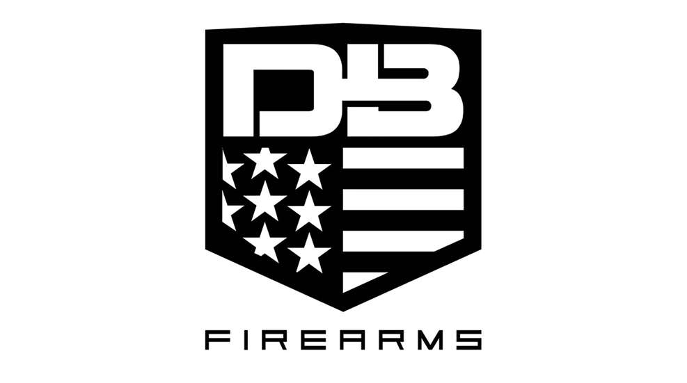 Diamondback Firearms
