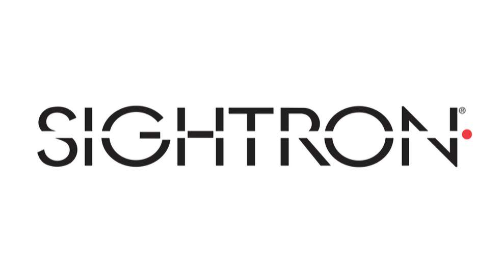 Sightronlogo