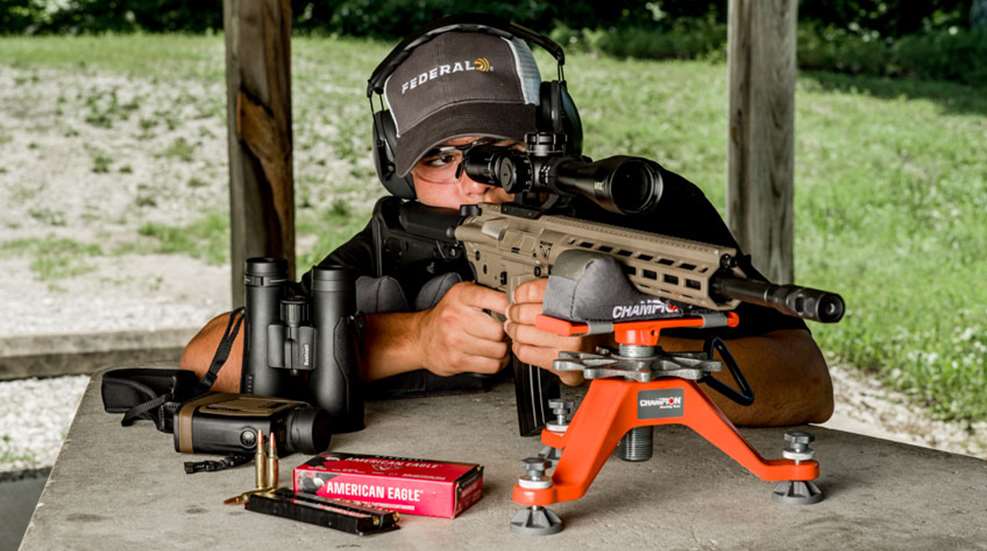 fearloading_shootingaccessories.jpg