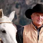 Randy Brooks Obituary F
