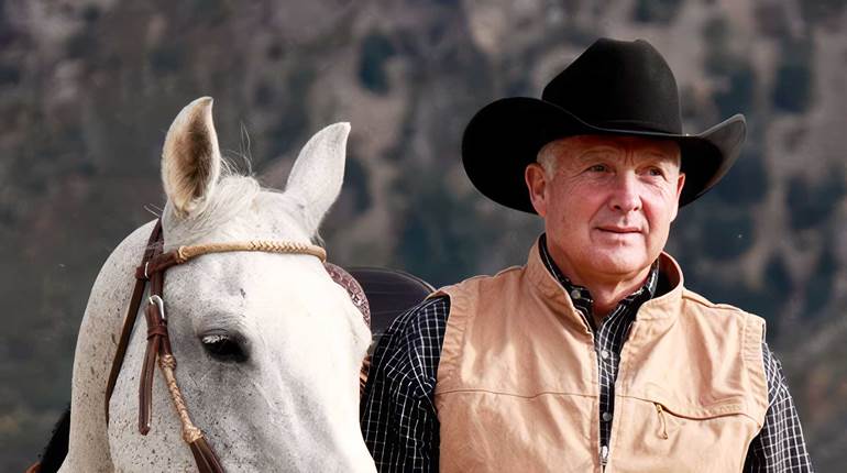 Former Barnes Bullets CEO Randy Brooks Passes Away | An Official Journal Of The NRA
