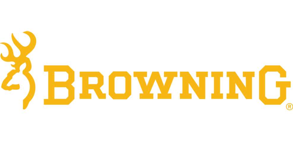 Browning