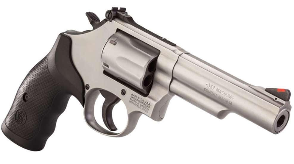 revolvers.jpg