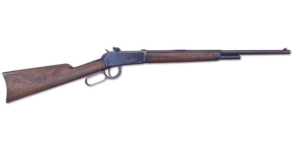 Winchester 1894