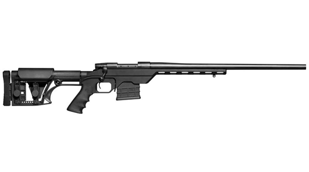 weatherby_1.jpg