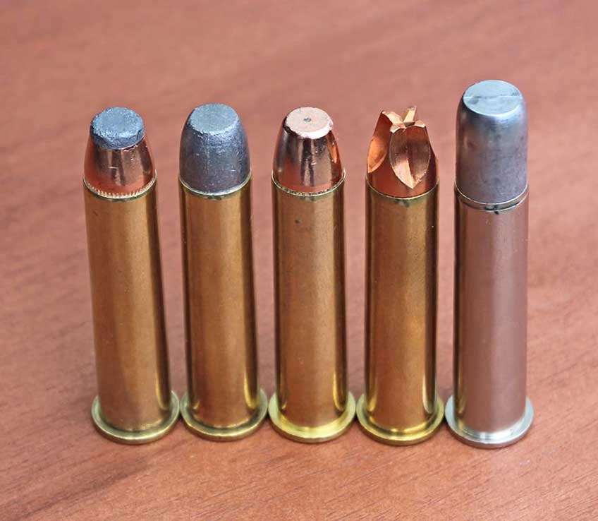 ammunition cartridges brass ammo bullets